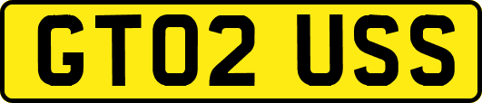 GT02USS