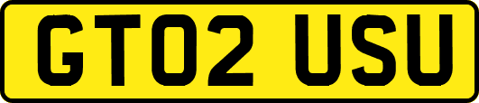 GT02USU