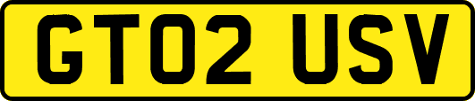 GT02USV