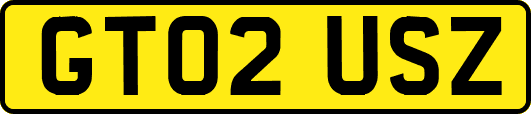 GT02USZ