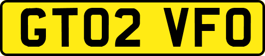 GT02VFO