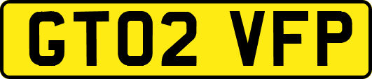 GT02VFP
