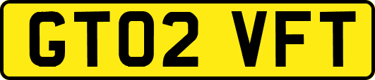 GT02VFT