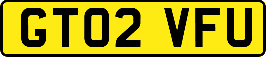 GT02VFU