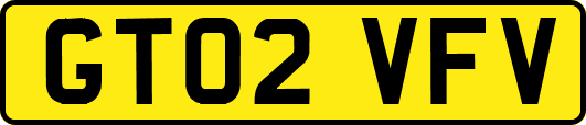 GT02VFV