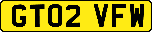 GT02VFW