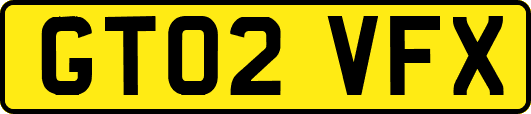 GT02VFX