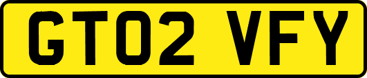 GT02VFY