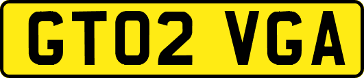 GT02VGA
