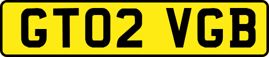 GT02VGB