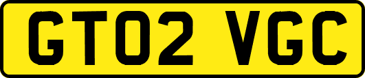 GT02VGC