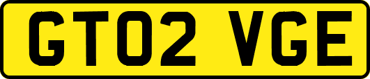GT02VGE