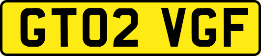 GT02VGF