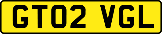 GT02VGL