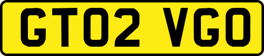 GT02VGO