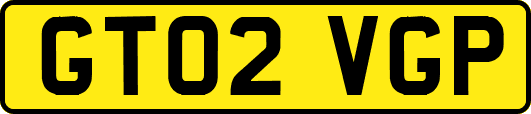 GT02VGP