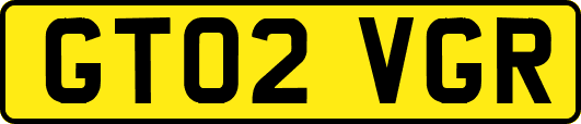 GT02VGR