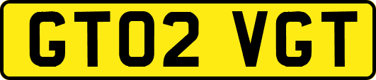 GT02VGT