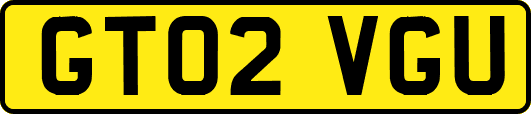 GT02VGU