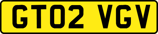 GT02VGV