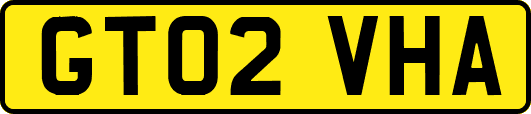 GT02VHA