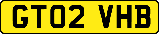 GT02VHB