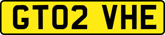 GT02VHE