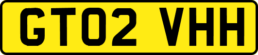 GT02VHH