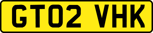GT02VHK