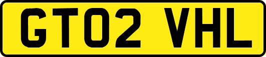 GT02VHL