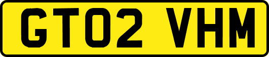 GT02VHM