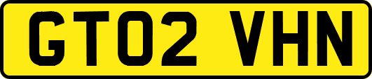 GT02VHN