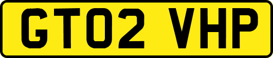 GT02VHP