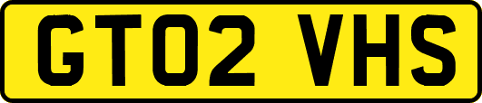GT02VHS