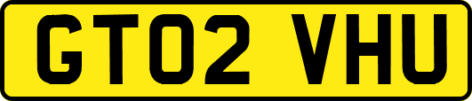 GT02VHU