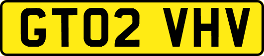 GT02VHV