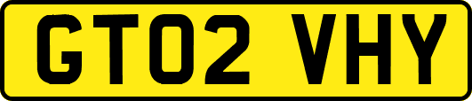 GT02VHY