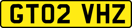 GT02VHZ
