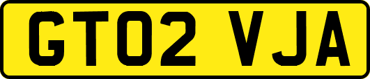 GT02VJA