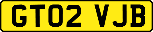 GT02VJB