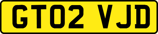 GT02VJD