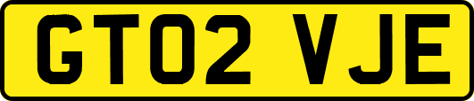 GT02VJE