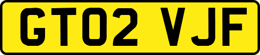 GT02VJF