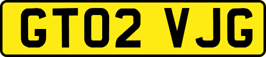 GT02VJG