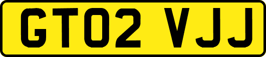 GT02VJJ