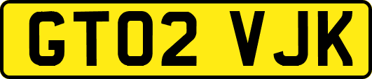GT02VJK
