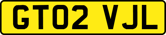 GT02VJL
