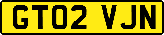 GT02VJN