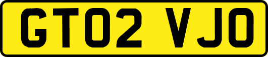 GT02VJO