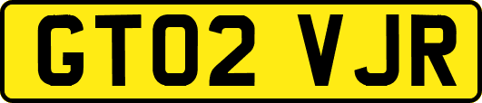 GT02VJR